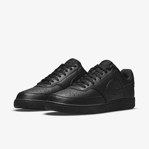 Zapatilla Hombre Negra Nike DH2987-002