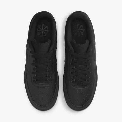 Zapatilla Hombre Negra Nike DH2987-002