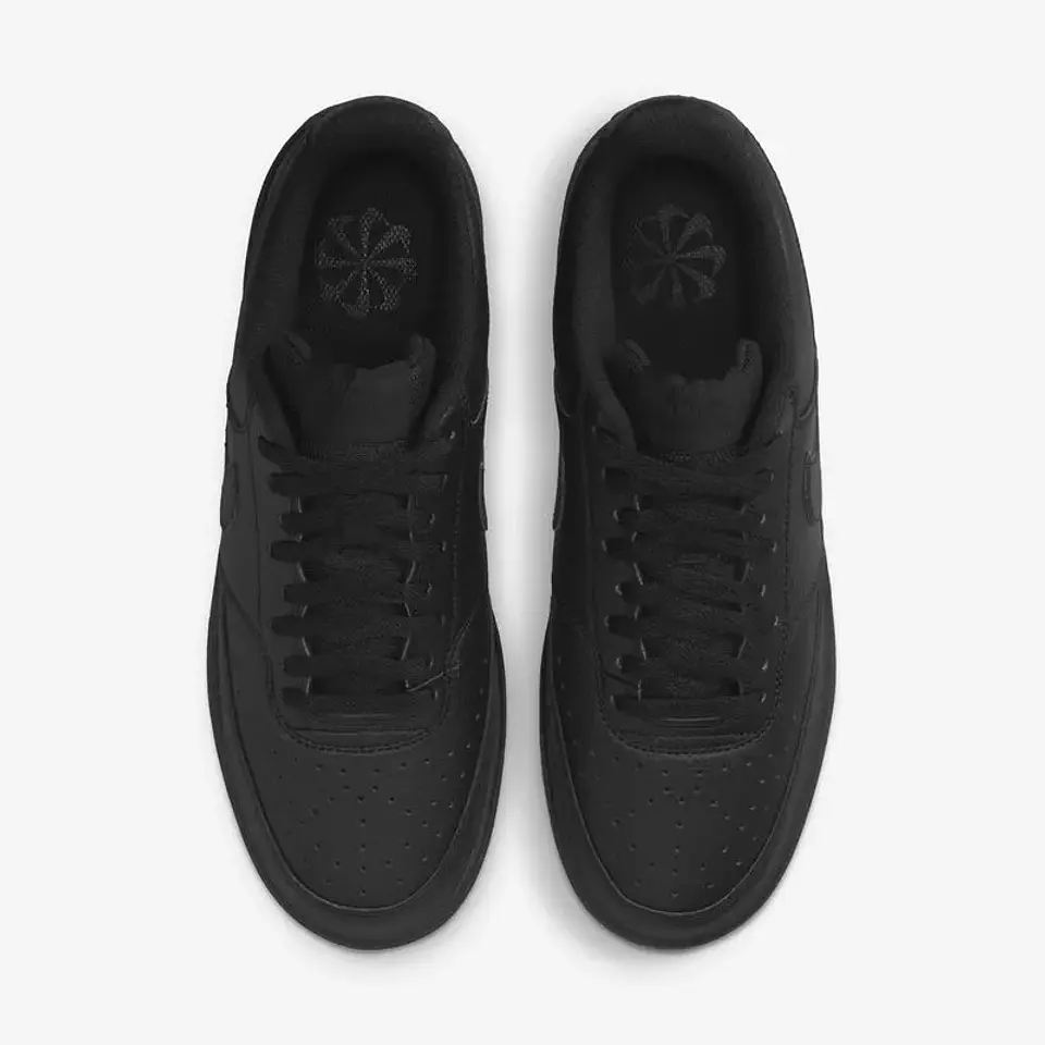 Zapatilla Hombre Negra Nike DH2987-002 2