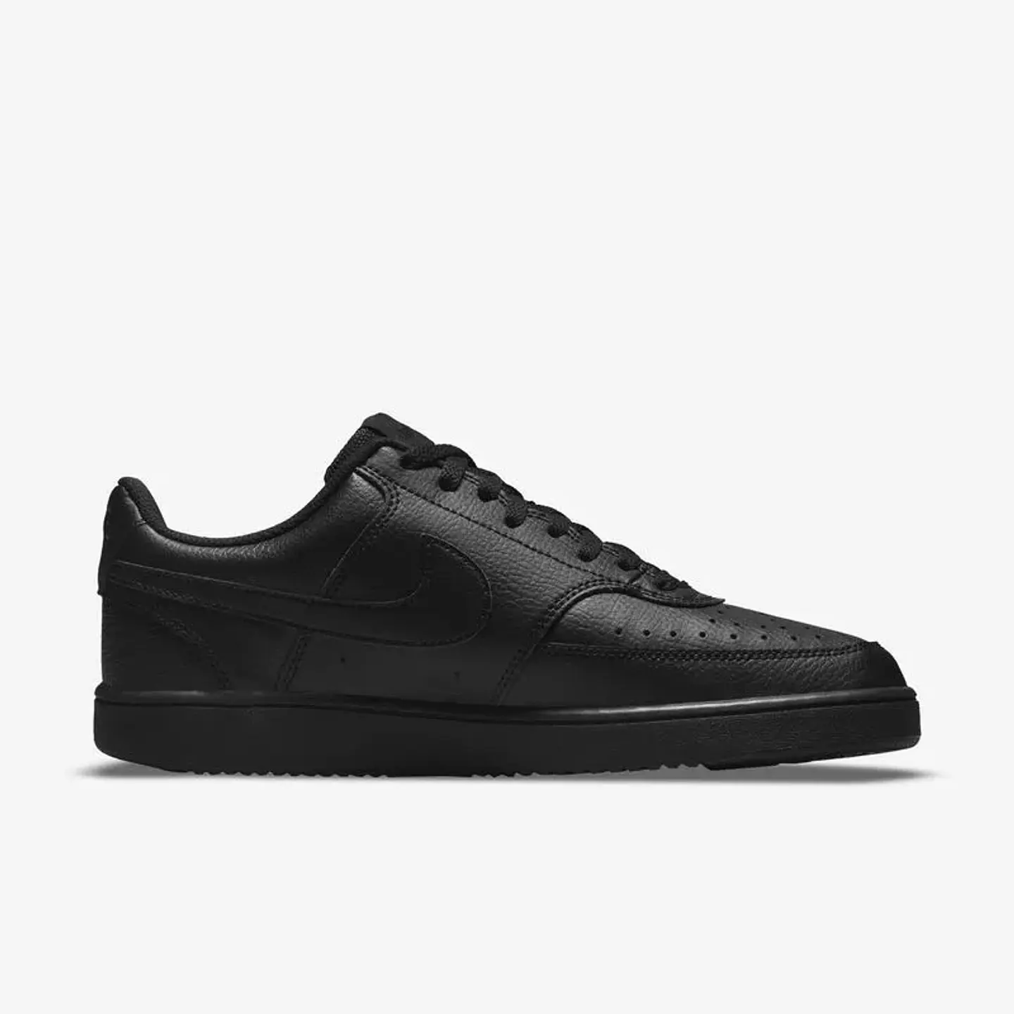 Zapatilla Hombre Negra Nike DH2987-002 3