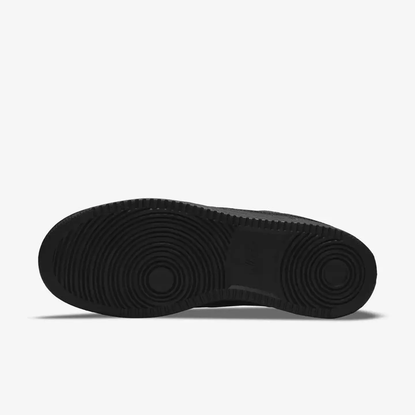 Zapatilla Hombre Negra Nike DH2987-002 4