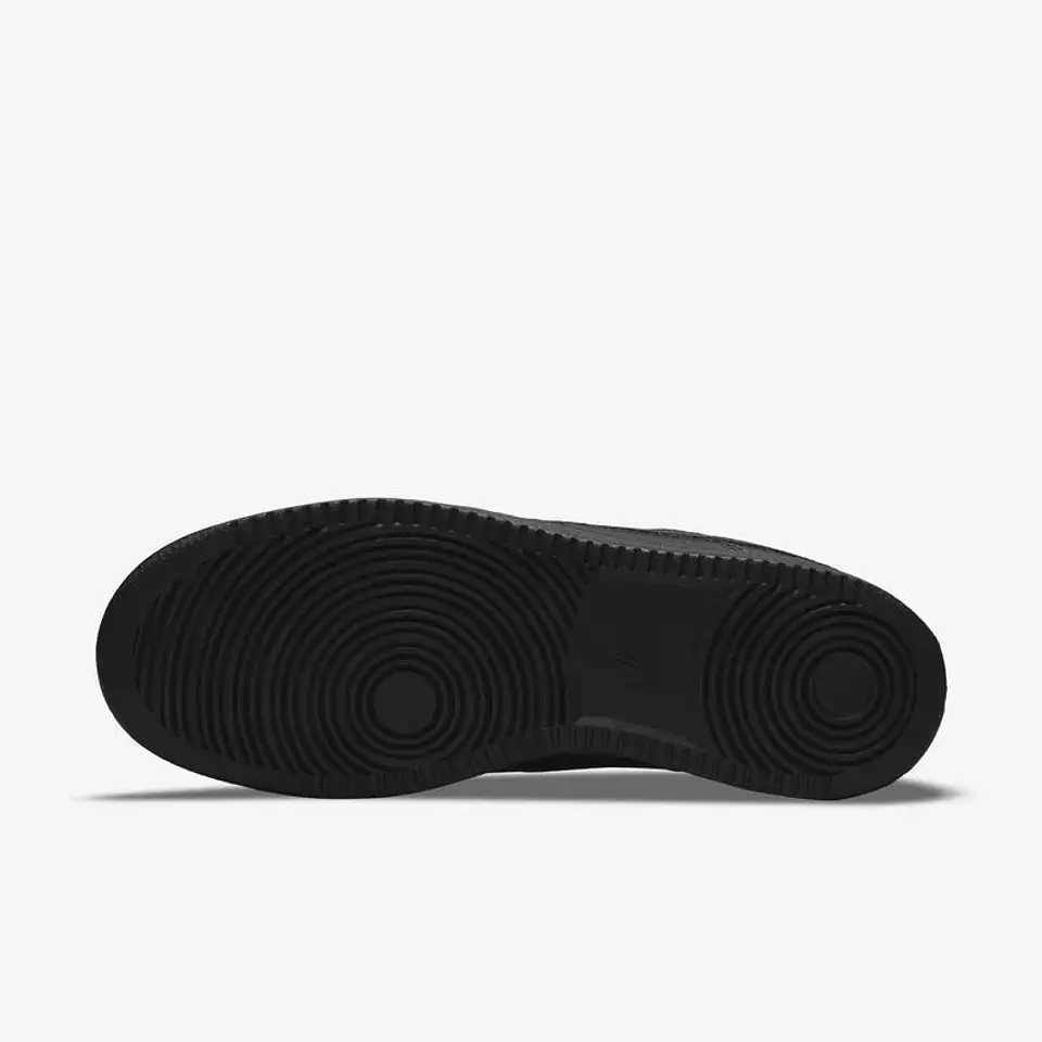 Zapatilla Hombre Negra Nike DH2987-002 4