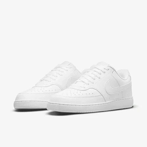 Zapatilla Hombre Blanca Nike DH2987-100
