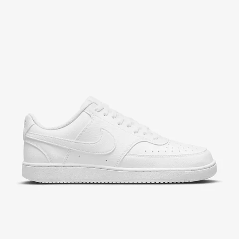 Zapatilla Hombre Blanca Nike DH2987-100