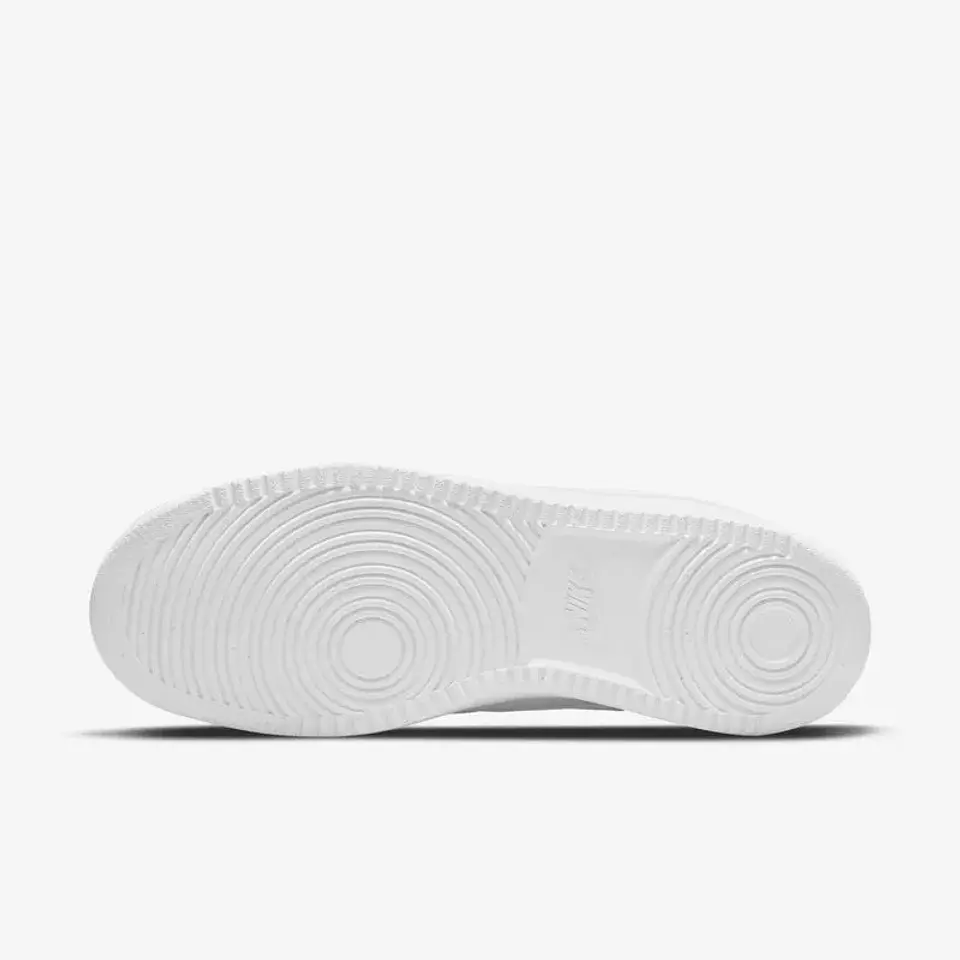 Zapatilla Hombre Blanca Nike DH2987-100 3