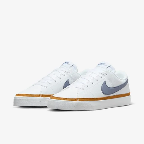 Zapatilla Hombre Blanca Nike DH3161-108