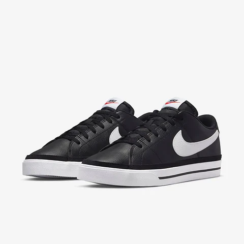 Zapatilla Hombre Negro Nike DH3162-001