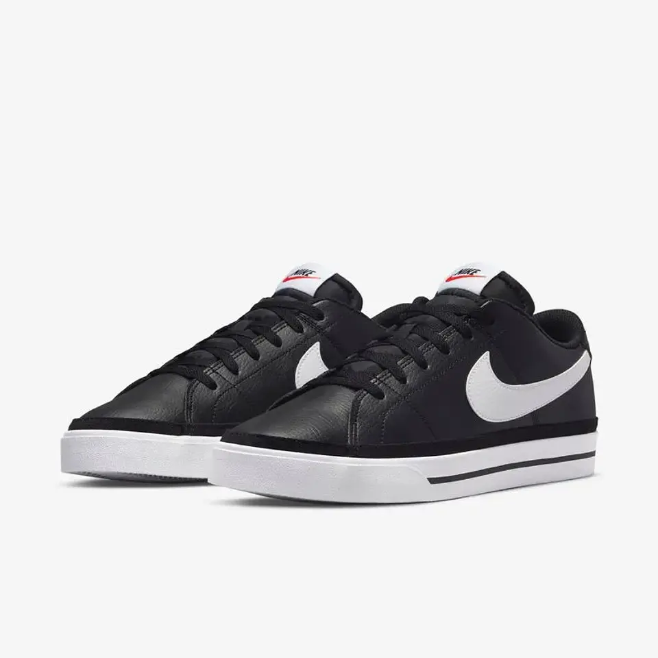 Zapatilla Hombre Negro Nike DH3162-001 1