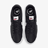 Zapatilla Hombre Negro Nike DH3162-001