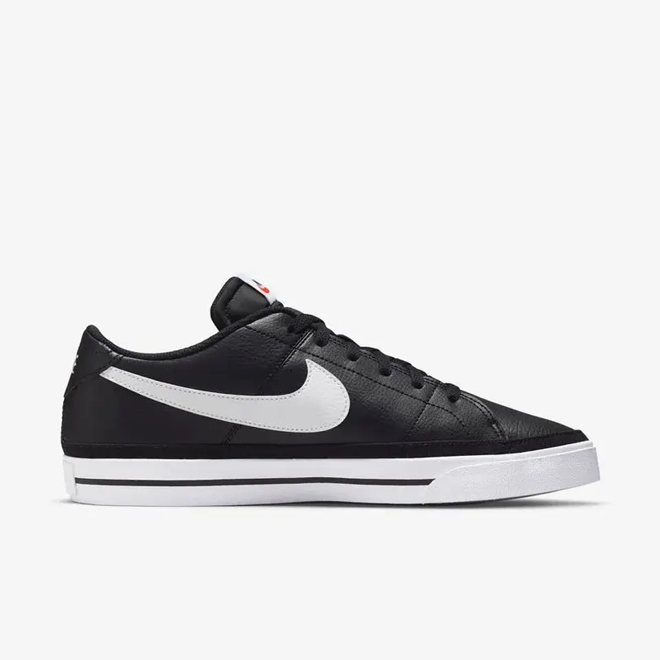 Zapatilla Hombre Negro Nike DH3162-001 3