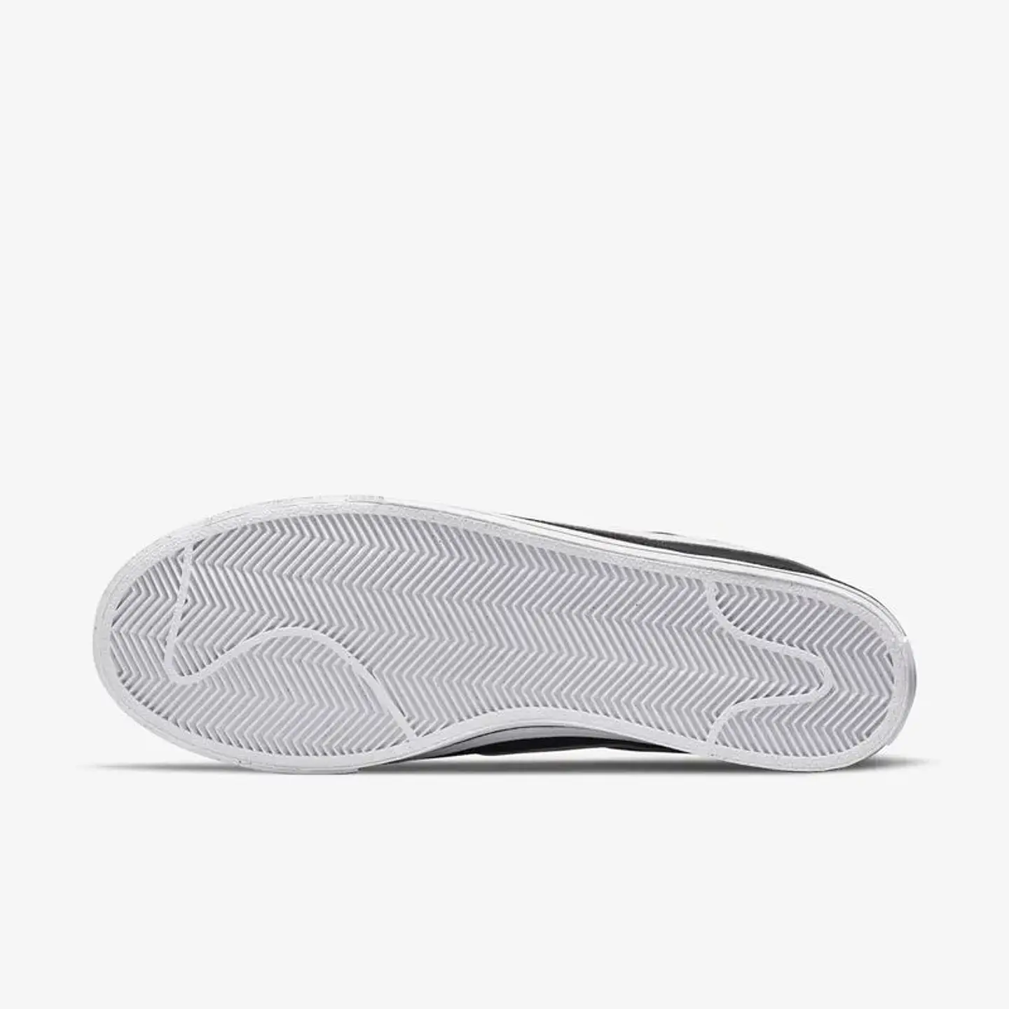Zapatilla Hombre Negro Nike DH3162-001 4