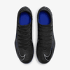 Zapatilla Hombre Negro Nike DJ5961-040