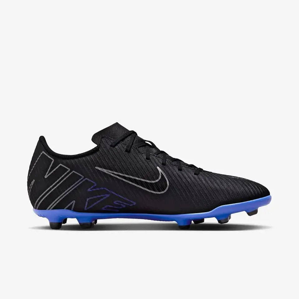 Zapatilla Hombre Negro Nike DJ5963-040 3