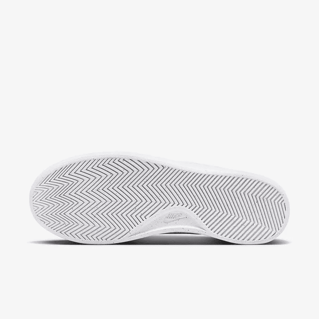 Zapatilla Mujer Blanco Nike DQ4127-104