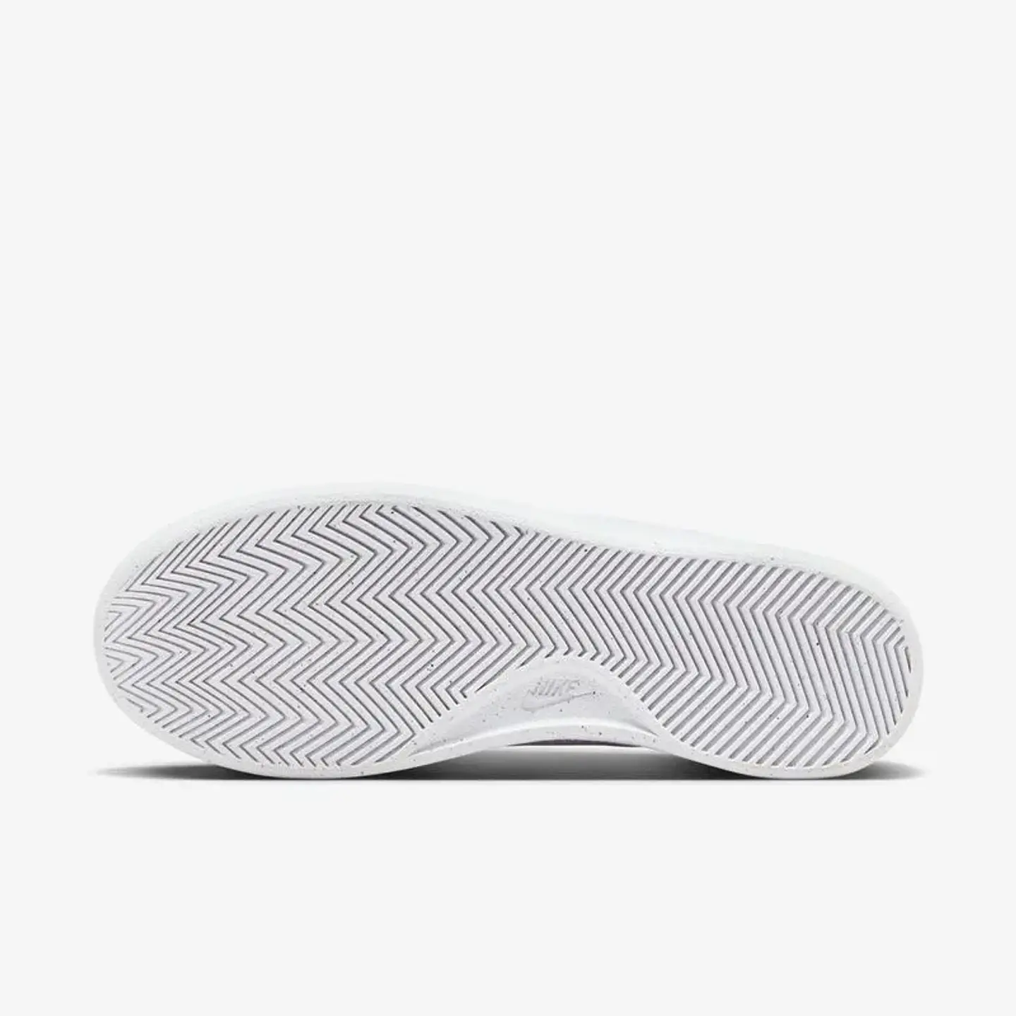 Zapatilla Mujer Blanco Nike DQ4127-104 4