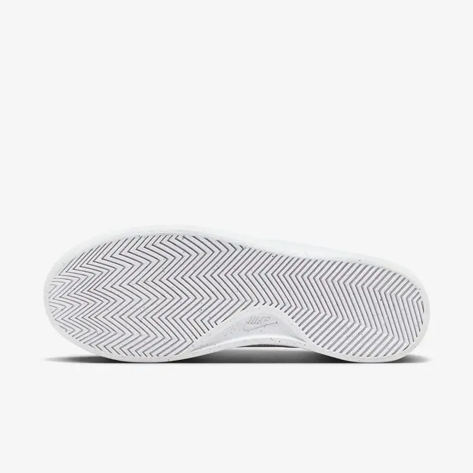 Zapatilla Mujer Blanco Nike DQ4127-104 4