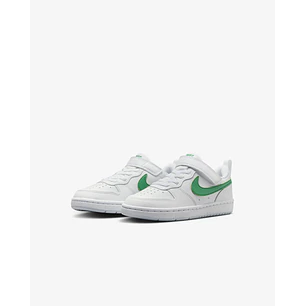 Zapatilla Niño/a Blanca Nike DV5457-109
