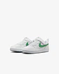 Zapatilla Niño/a Blanca Nike DV5457-109 - Miniatura 1