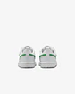 Zapatilla Niño/a Blanca Nike DV5457-109 - Miniatura 2