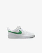 Zapatilla Niño/a Blanca Nike DV5457-109 - Miniatura 3
