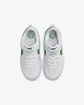 Zapatilla Niño/a Blanca Nike DV5457-109 - Miniatura 4