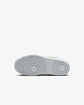Zapatilla Niño/a Blanca Nike DV5457-109 - Miniatura 5