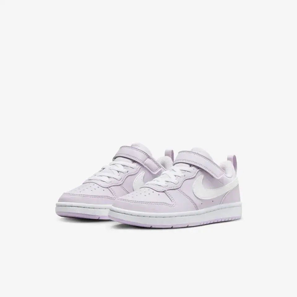 Zapatilla Niño/a Lila Nike DV5457-500 1