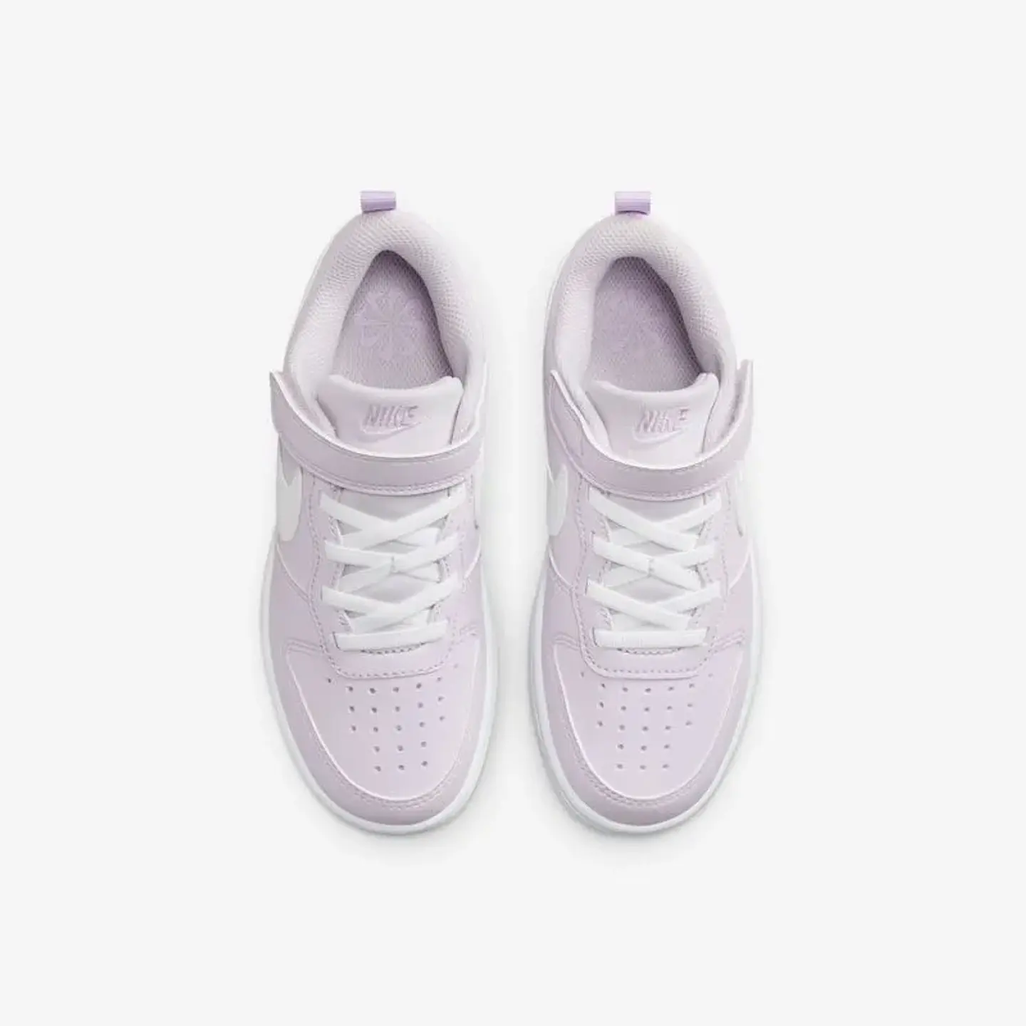 Zapatilla Niño/a Lila Nike DV5457-500 2