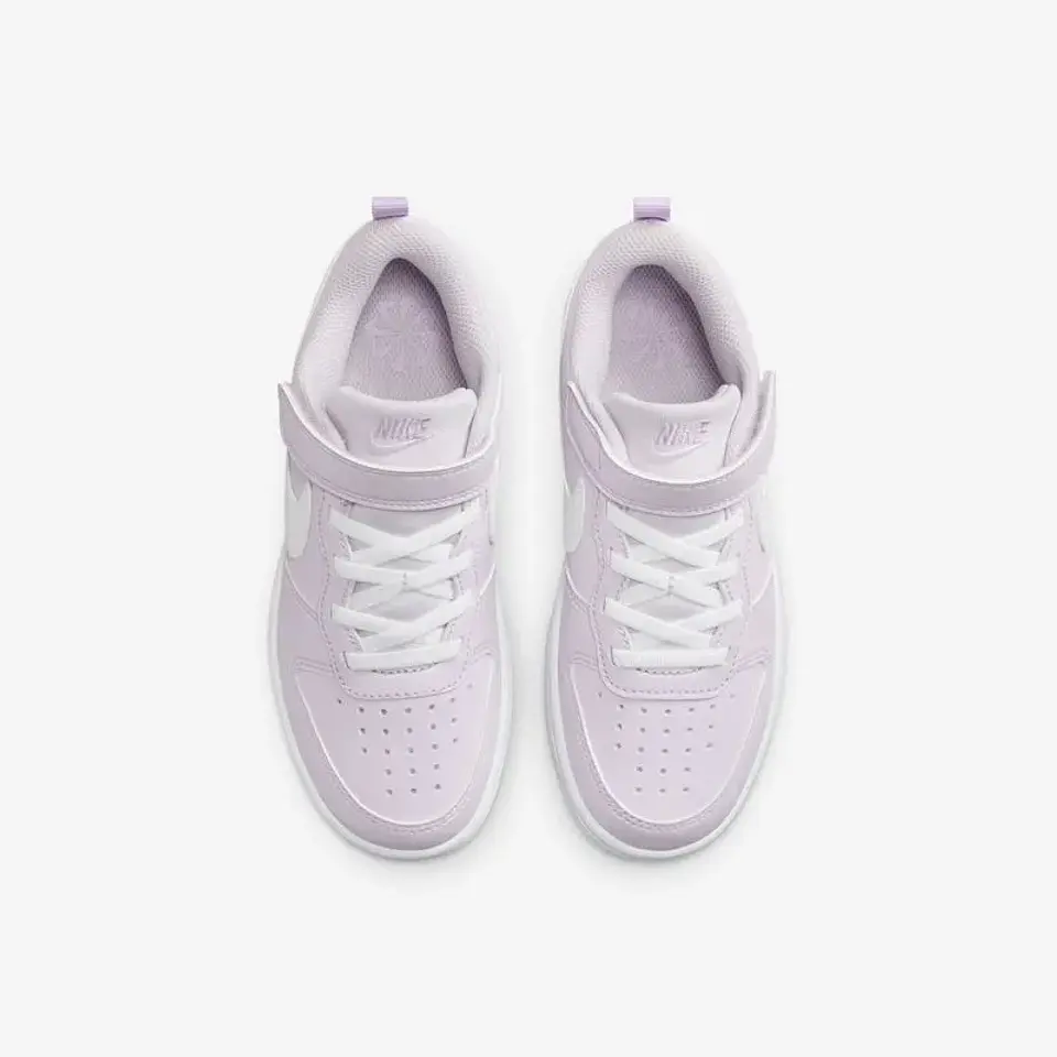 Zapatilla Niño/a Lila Nike DV5457-500 2