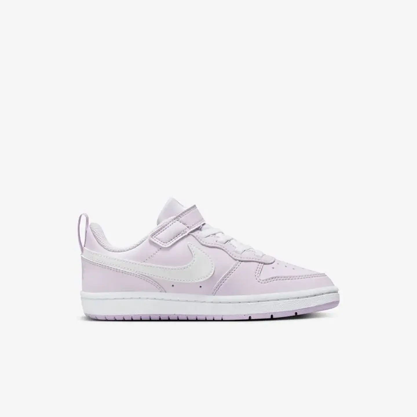 Zapatilla Niño/a Lila Nike DV5457-500 3