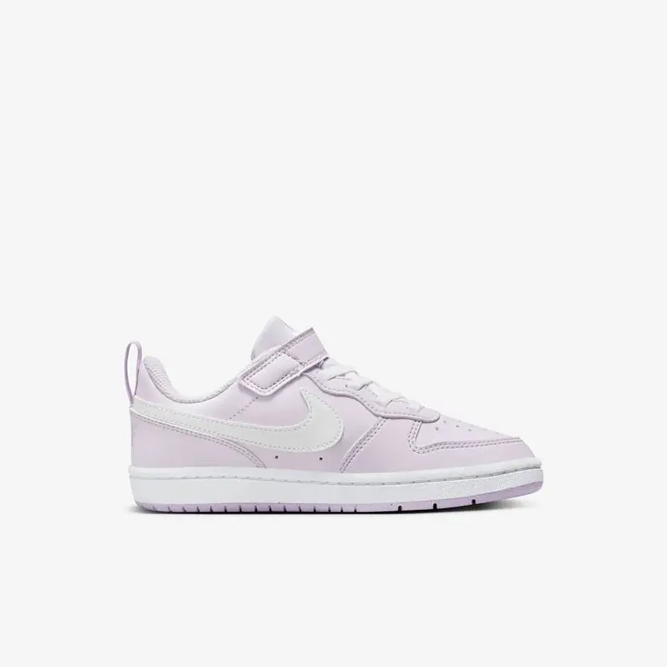 Zapatilla Niño/a Lila Nike DV5457-500 3