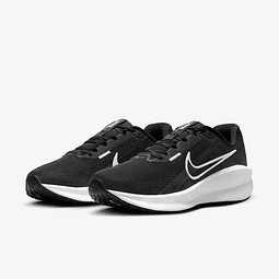 Zapatilla Hombre Negra Nike FD6454-001