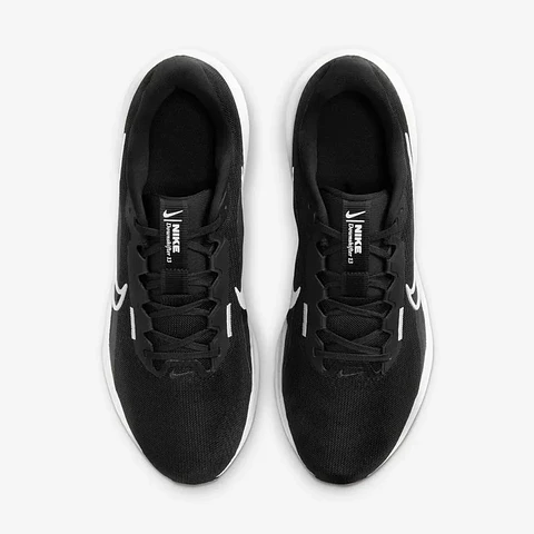 Zapatilla Hombre Negra Nike FD6454-001