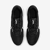 Zapatilla Hombre Negra Nike FD6454-001