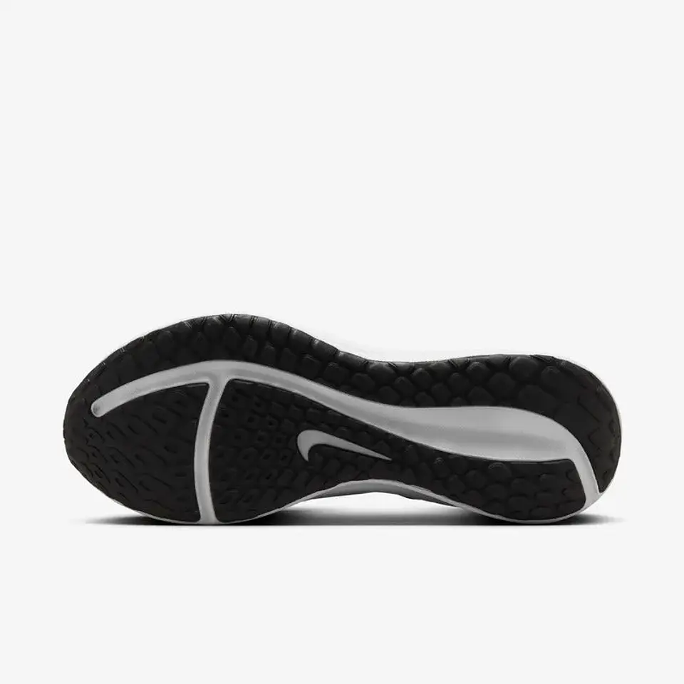 Zapatilla Hombre Negra Nike FD6454-001 4