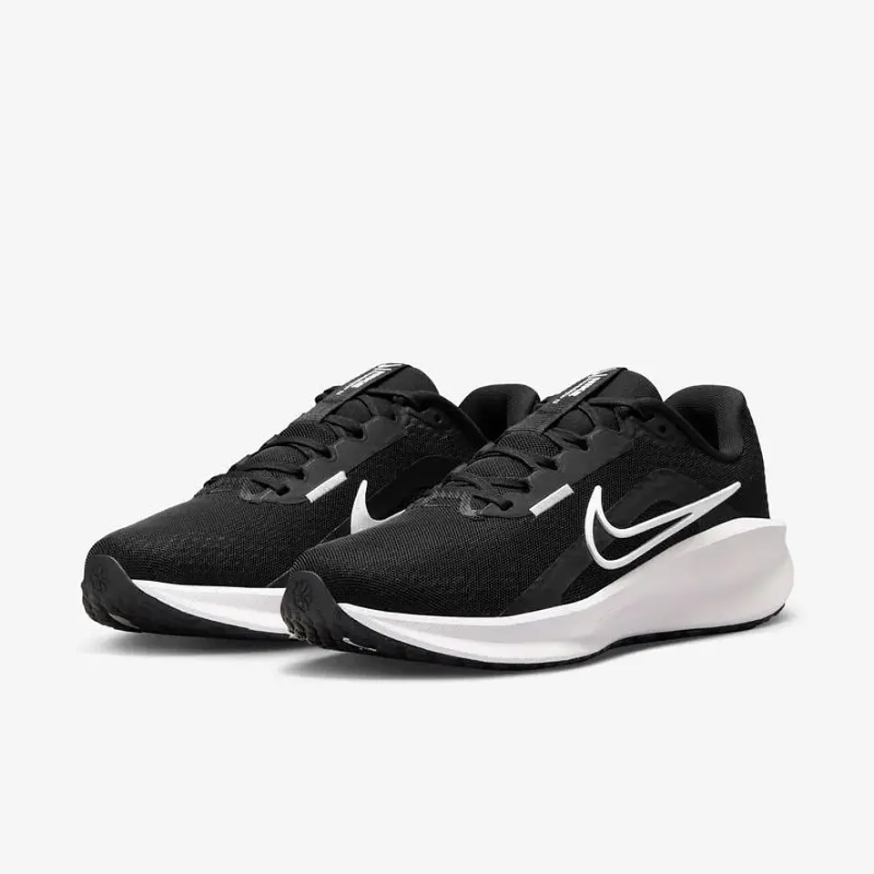 Zapatilla Mujer Negra Nike FD6476-001 1