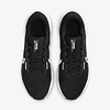 Zapatilla Mujer Negra Nike FD6476-001