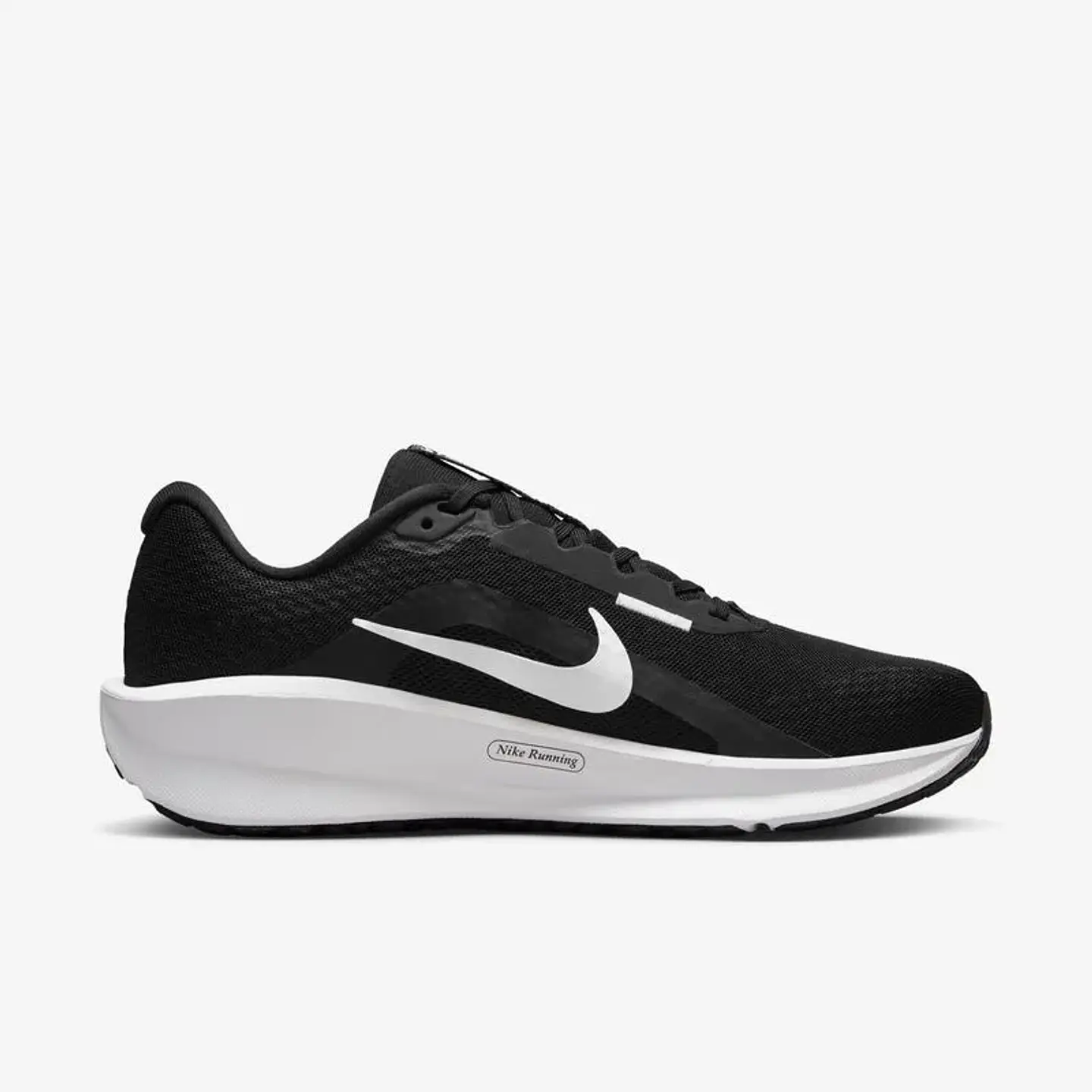 Zapatilla Mujer Negra Nike FD6476-001 3
