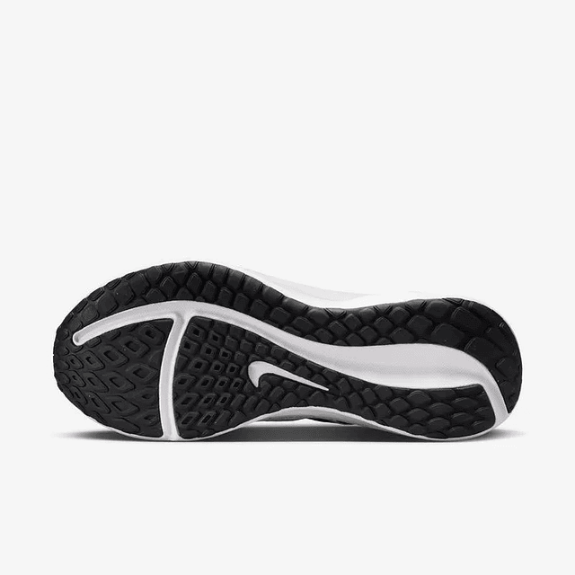 Zapatilla Mujer Negra Nike FD6476-001