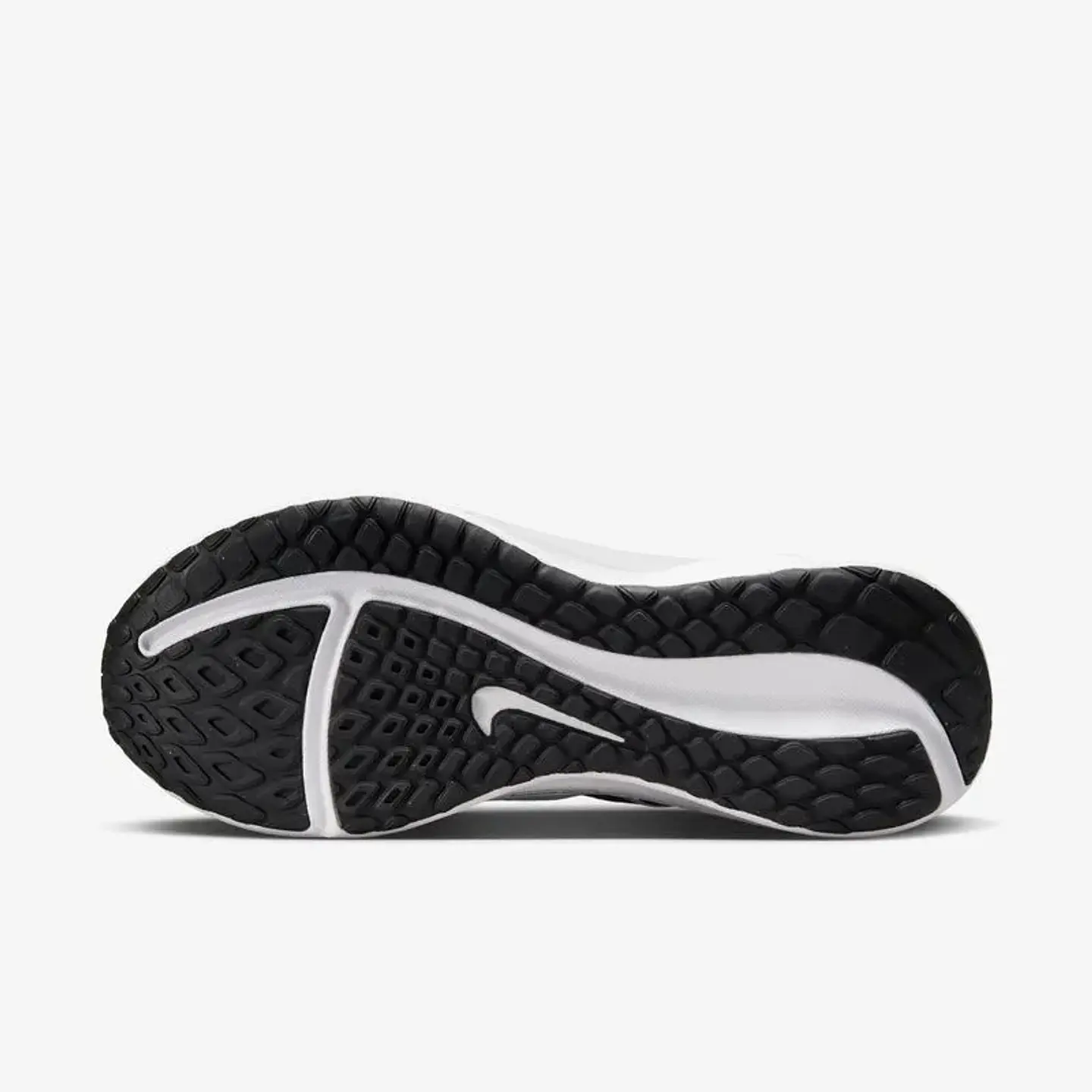 Zapatilla Mujer Negra Nike FD6476-001 4