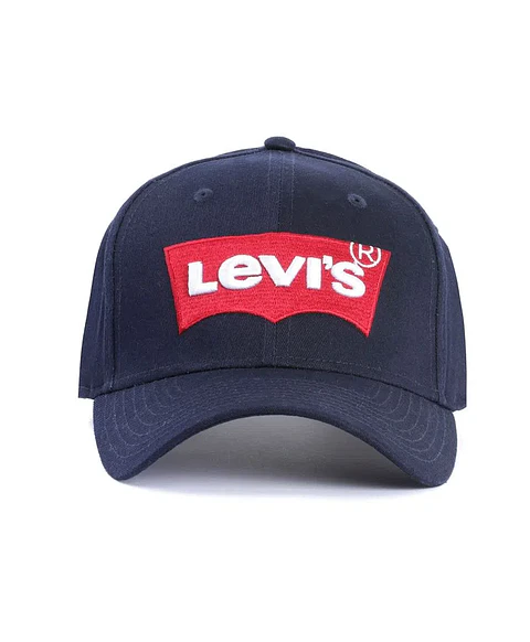 Jockey Hombre Azul Levis LMHCV-V001