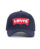 Jockey Hombre Azul Levis LMHCV-V001 - Miniatura 1