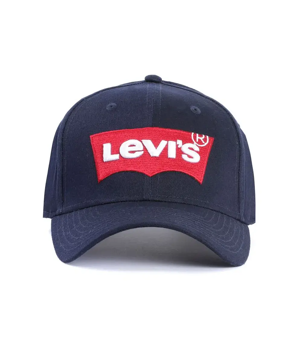 Jockey Hombre Azul Levis LMHCV-V001 1