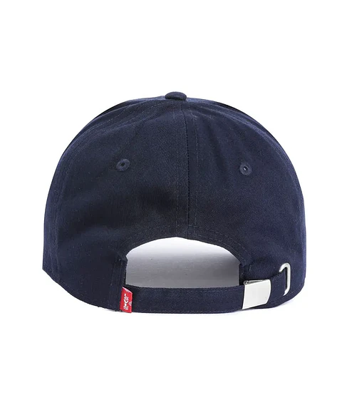 Jockey Hombre Azul Levis LMHCV-V001