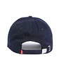 Jockey Hombre Azul Levis LMHCV-V001 - Miniatura 2