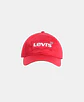 Jockey Hombre Rojo Levis LMHCV-V000 - Miniatura 1