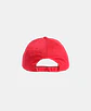 Jockey Hombre Rojo Levis LMHCV-V000 - Miniatura 2