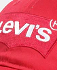 Jockey Hombre Rojo Levis LMHCV-V000 - Miniatura 3