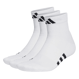 Calcetines Blancos Adidas HT3450