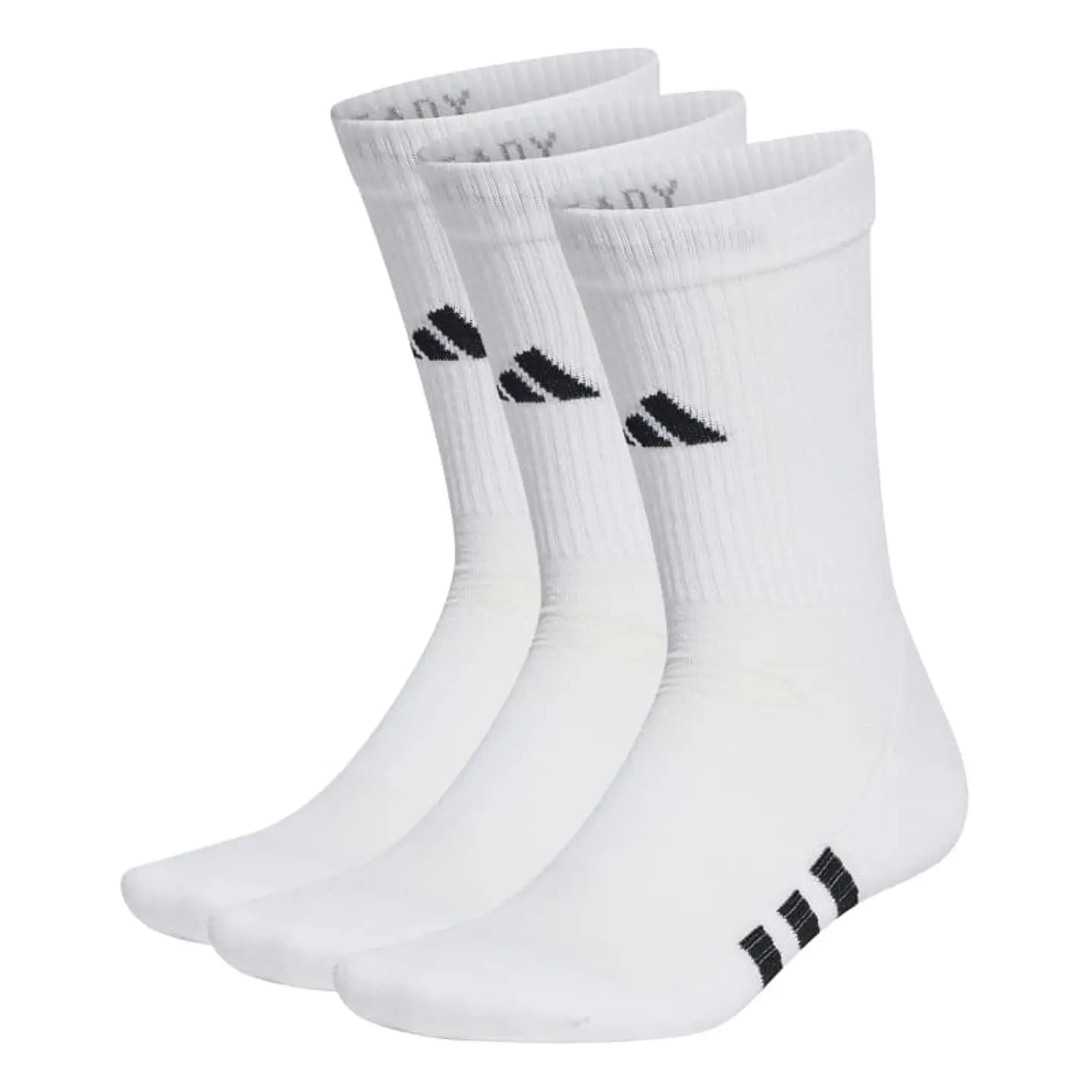Calcetines Blancos Adidas HT3452 1
